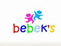 Bebeks