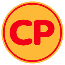 CP