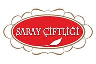 Saray Çiftliği