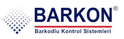 Barkon - Yazarkasa - Terazi - Barkod Okuyucu