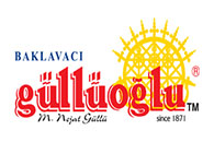 Güllüoğlu