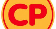 CP